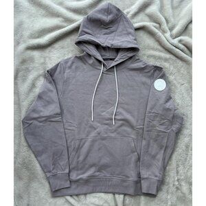 Canada Goose Huron Moonstone Hoodie